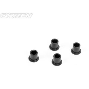 Carten Bushing Steering (4)