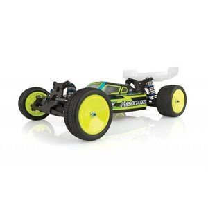 Team Associated RC10B6.1D Team Kit