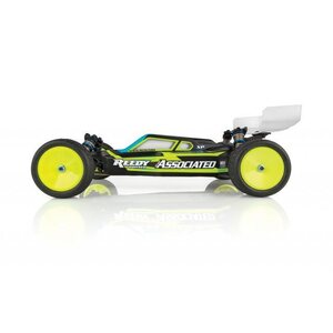 Team Associated RC10B6.1D Team Kit