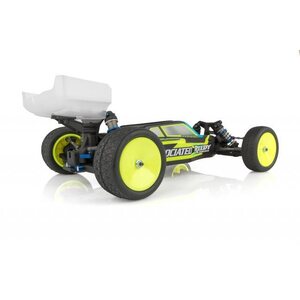 Team Associated RC10B6.1D Team Kit