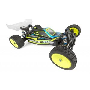 Team Associated RC10B6.1D Team Kit