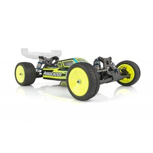 Team Associated RC10B6.1D Team Kit
