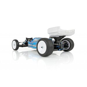 Team Associated RC10B6.1 Team Kit