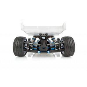 Team Associated RC10B6.1 Team Kit
