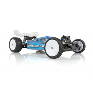 Team Associated RC10B6.1 Team Kit