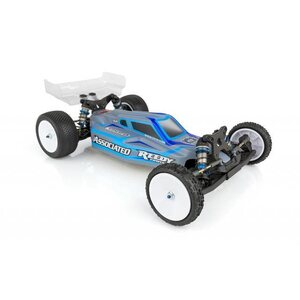 Team Associated RC10B6.1 Team Kit