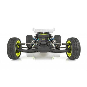 Team Associated RC10B6.1D Team Kit