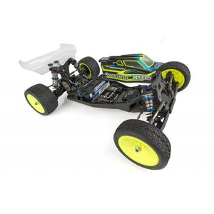 Team Associated RC10B6.1D Team Kit