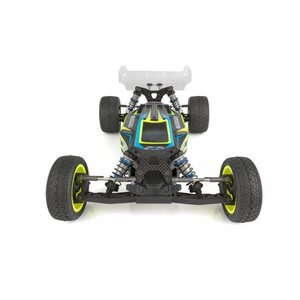 Team Associated RC10B6.1D Team Kit