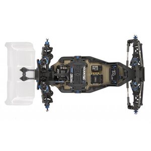 Team Associated RC10B6.1D Team Kit