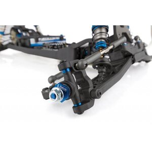 Team Associated RC10B6.1D Team Kit