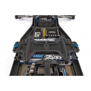 Team Associated RC10B6.1D Team Kit