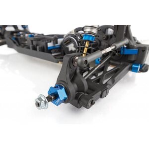 Team Associated RC10B6.1D Team Kit