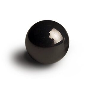 Avid AVID 3mm Keraaminen Diffikuula (1kpl)