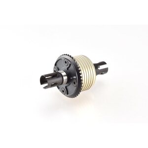 Revolution Design B64 Aluminium Front/Rear Differential Case