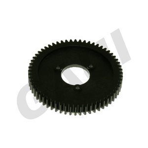 Front Main Gear (60T)