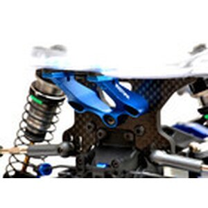 Exotek B64 WING MOUNT, 7075