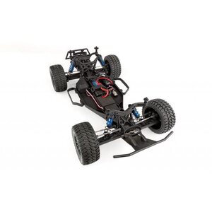 Team Associated Pro2 SC10 RTR
