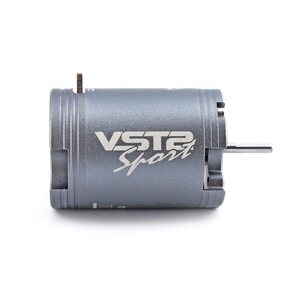 Team Orion Vortex VST2 Sport 7.5