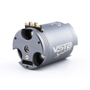 Team Orion Vortex VST2 Sport 7.5