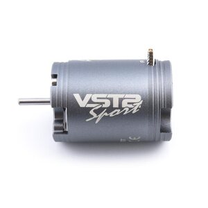 Team Orion Vortex VST2 Sport 6.5