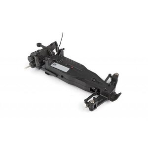 Team Associated 20152 RC28 Ready-to-Run Buggy