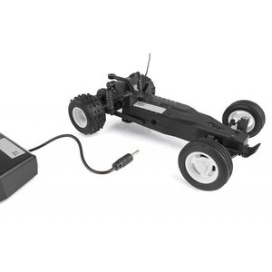 Team Associated 20152 RC28 Ready-to-Run Buggy