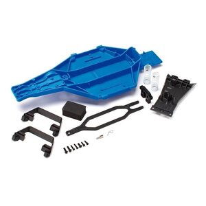 Traxxas 5830 Slash Low-CG Conversion kit