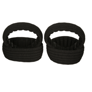 HB Racing 1:8 Buggy Tire Closed Cell Foam Insert (4pcs) HB204254