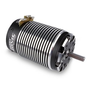 REEDY Sonic 866 Competition 1:8 Buggy Motor, 2100kV