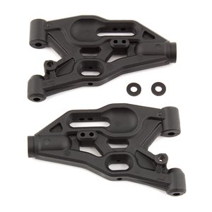 Team Associated 81054 RC8B3 Front Arms