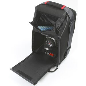 Robitronic Transmitter Bag