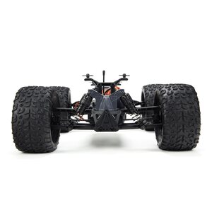 ARRMA RC Granite Voltage 2WD MEGA RTR NiMh paketti