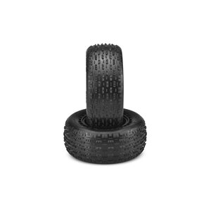 JConcepts Swaggers - pink compound - (fits SCT 3.0" x 2.2" wheel)