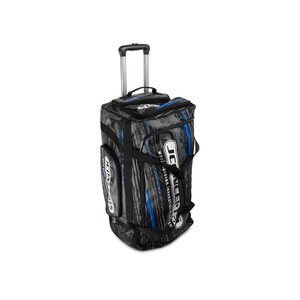 JConcepts MEDIUM ROLLER BAG
