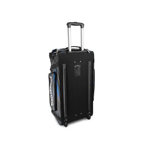 JConcepts MEDIUM ROLLER BAG