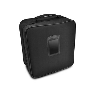 JConcepts RADIO BAG - AIRTRONICS M12