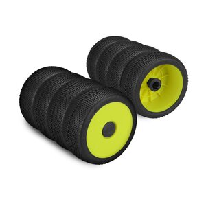 JConcepts 8Th Scale Off-Road Tire Stick