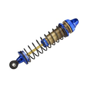 JConcepts FIN - 12MM V2 SHOCK CAP