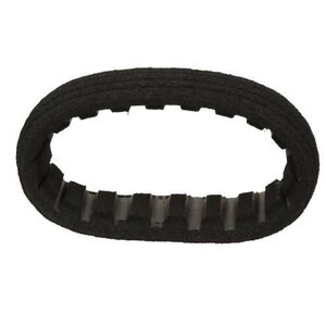 HB Racing 1:8 Buggy Tire Closed Cell Foam Insert (1pce - bulk)