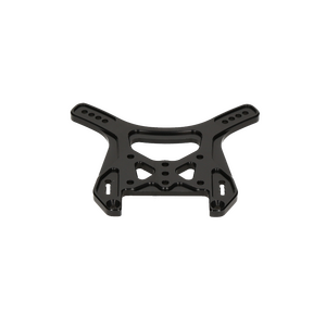 HB Racing Rear Shock Tower V2 HB204324
