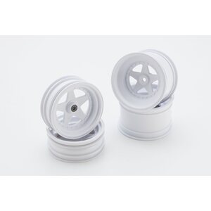 Kyosho TURBO SCORPION 1:10 2WD KIT *LEGENDARY SERIES*