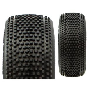 ProCircuit HOT DICES BUGGY P2 (SOFT)