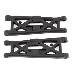 Team Associated 71103 T6.1 Front Suspension Arms
