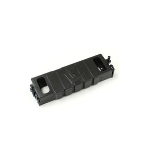 Kyosho Battery Holder Mad Series/Fo-Xx Ve