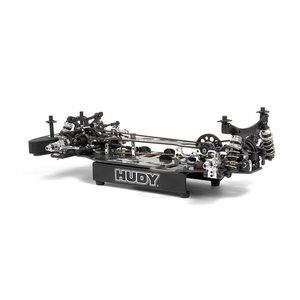 Hudy TOURING CAR STAND