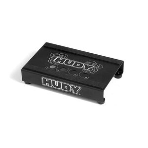 Hudy TOURING CAR STAND