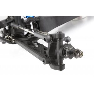 Team Associated Trophy Rat Ready-To-Run 70019