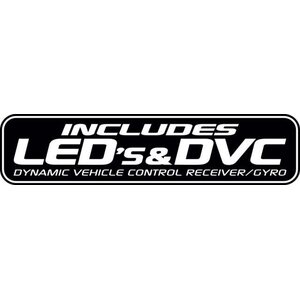 Team Associated Trophy Rat Ready-To-Run 70019