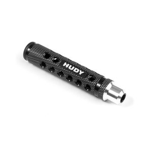 Hudy LIMITED EDITION - UNIVERSAL HANDLE FOR EL. SCREWDRIVER PINS